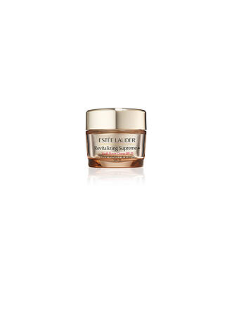 ESTÉE LAUDER | Gesichtscreme - Revitalizing Supreme+ Youth Power Creme SPF25 50ml