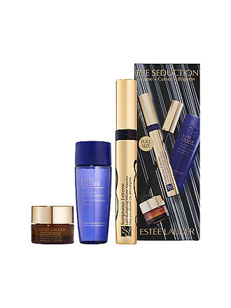 ESTÉE LAUDER | Geschenkset - Essentials On The Go Mascara Set