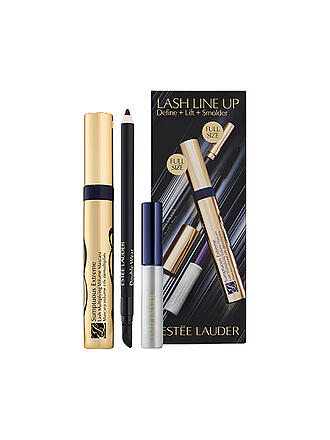 ESTÉE LAUDER | Geschenkset - Sumptuous Extreme Mascara Set