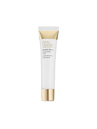 ESTÉE LAUDER | Double Wear Smooth & Blur Primer 40ml