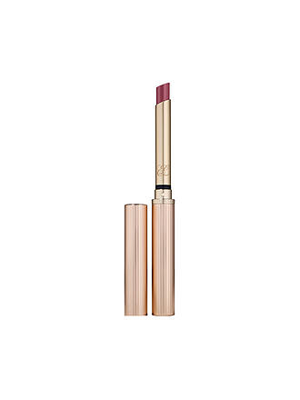 ESTÉE LAUDER | Lippenstift - Pure Color Explicit Slick Shine Lipstick (32 Shhh)