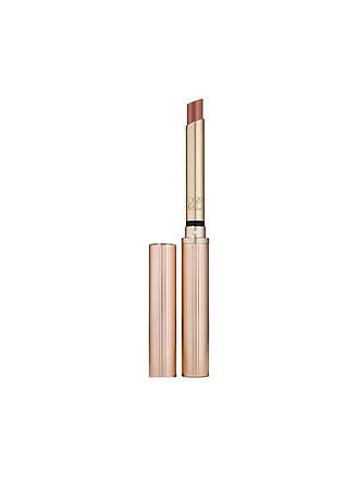 ESTÉE LAUDER | Lippenstift - Pure Color Explicit Slick Shine Lipstick (90 Call 555)