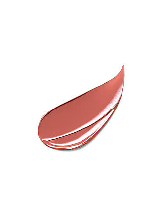 ESTÉE LAUDER | Lippenstift - Pure Color Explicit Slick Shine Lipstick (90 Wrong Number)