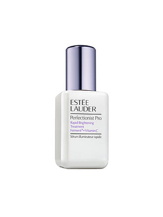 ESTÉE LAUDER | Perfectionist Pro Rapid Brightening Treatment 50ml