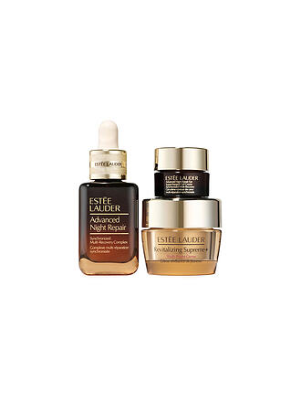 ESTÉE LAUDER | Geschenkset - Advanced Night Repair Set 30ml / 15ml / 5ml