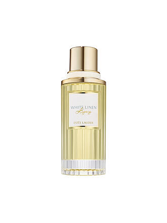 ESTÉE LAUDER | White Linen Legacy Eau de Parfum Spray 100ml