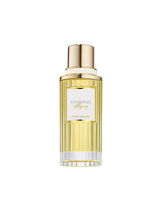 ESTÉE LAUDER | Knowing Legacy Eau de Parfum Spray 100ml