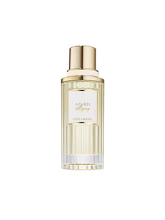 ESTÉE LAUDER | Azuree Legacy Eau de Parfum Spray 100ml