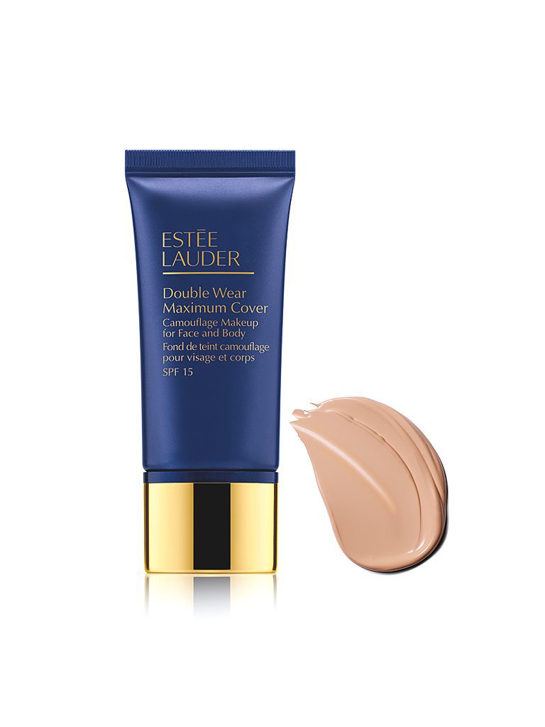 Estee lauder тональный futurist отзывы