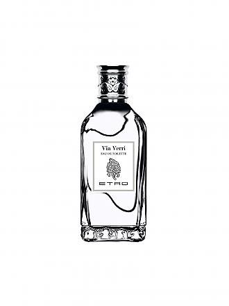 ETRO | Etro via Verri  Eau de Toilette 100ml