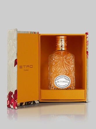 ETRO | Vicolo Fiori  Eau de Parfum 100ml