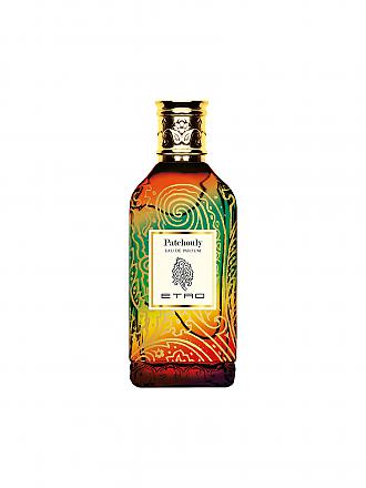 ETRO | Patchouly Eau de Parfum 100ml