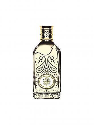 ETRO | Udaipur Eau de Parfum 100ml