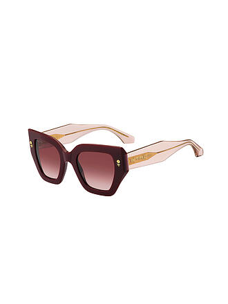 ETRO | Sonnenbrille 0010/S/50