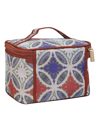 ETRO | Kosmetiktasche - Beauty Case