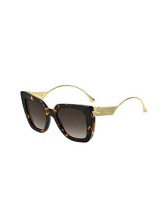 ETRO | Sonnenbrille ETRO0040/S/53