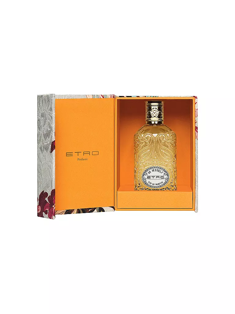 ETRO | Io Myself Eau de Parfum 100ml | keine Farbe