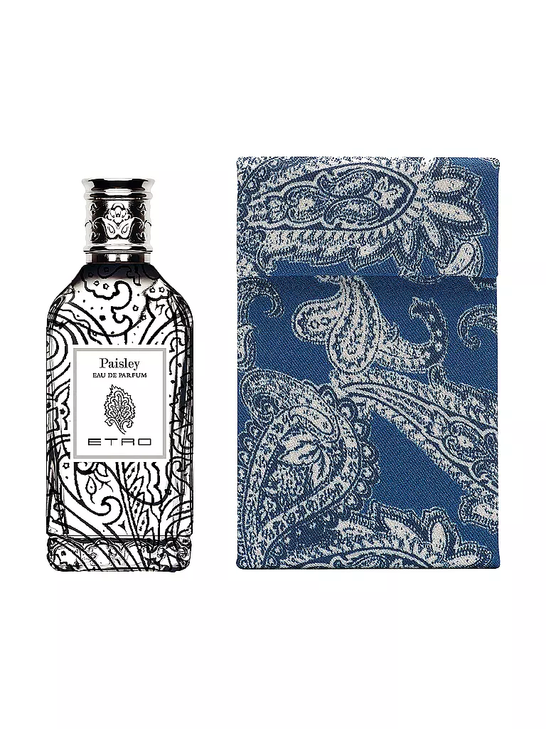 ETRO | Paisley Eau de Parfum 100ml | keine Farbe