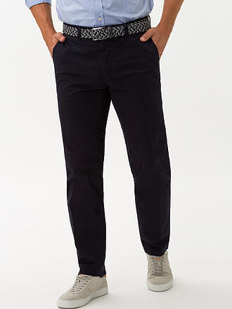 EUREX | Chino Slim Fit JIM S