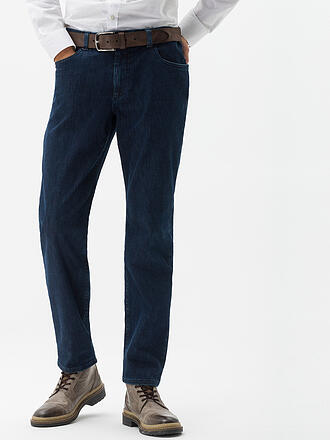 EUREX | Jeans Regular Fit Luke