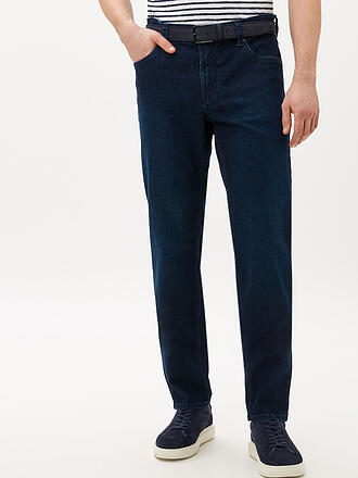 EUREX | Denim Straight Fit LUKE