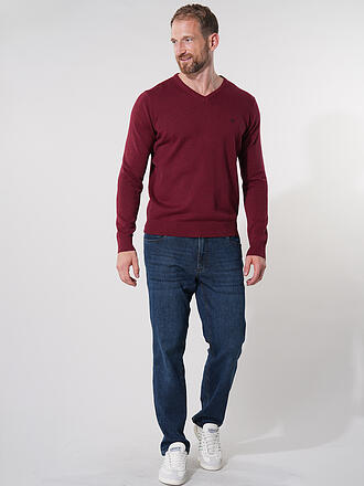 EUREX | Jeans Straight Fit LUKE 