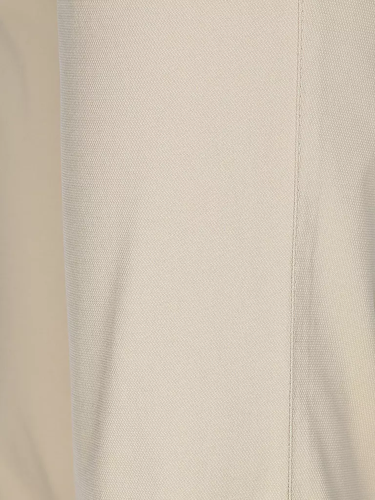 EUREX | Chino THILO | beige