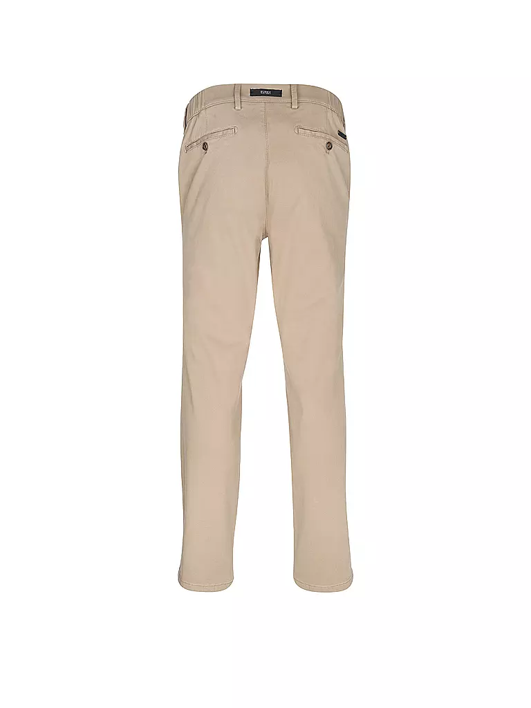 EUREX | Chino Thilo | beige