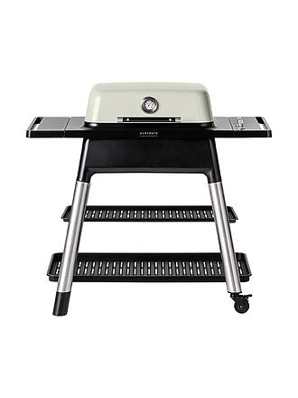 EVERDURE BY HESTON BLUMENTHAL | Gasgrill Force 2 Brenner 