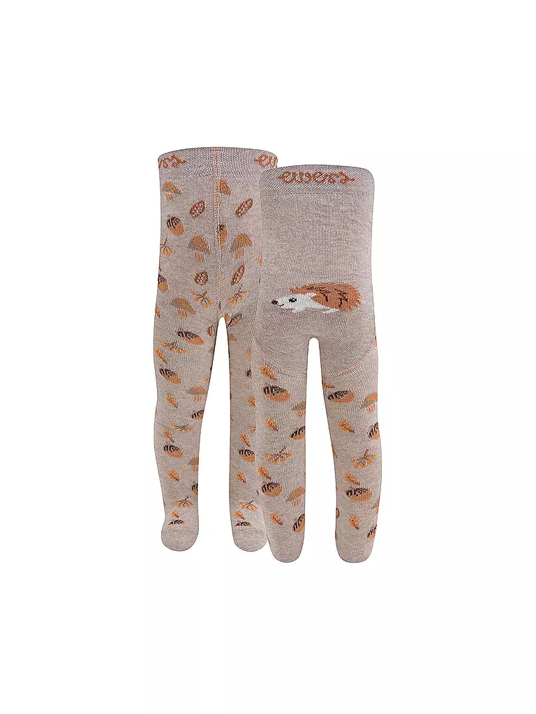 EWERS | Baby Strumpfhose | beige