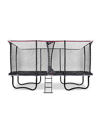 EXIT TOYS | PeakPro Trampolin 305x519cm