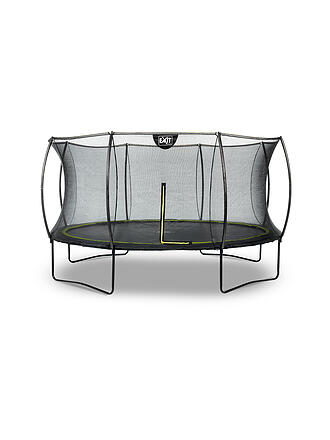 EXIT TOYS | Silhouette Trampolin 427cm