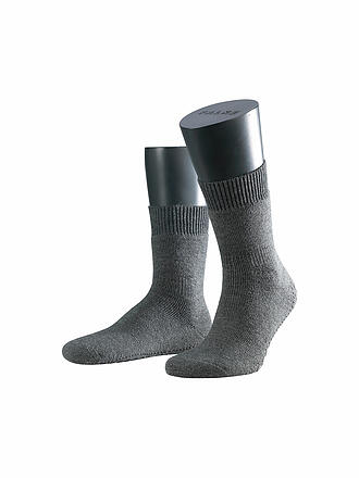 FALKE | Socken 