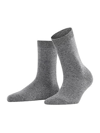 FALKE | Socken 