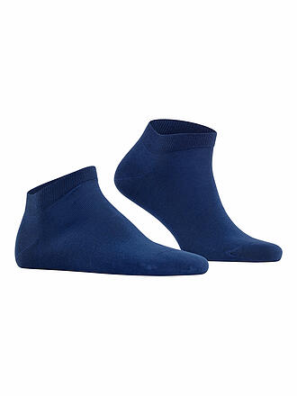 FALKE | Sneakersocken 