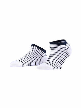 FALKE | Sneakersocken 