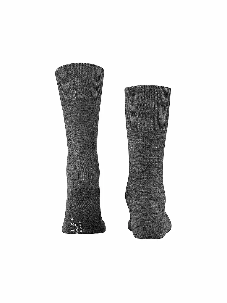 FALKE | Herren-Socken 