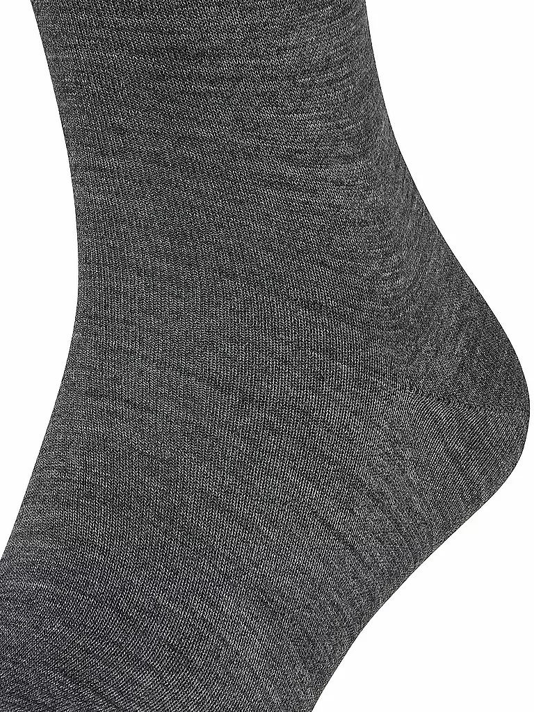 FALKE | Herren-Socken 