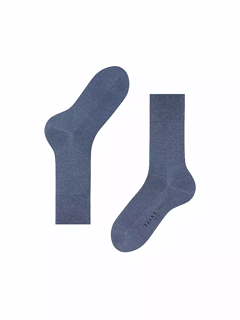 FALKE | Herren-Socken 