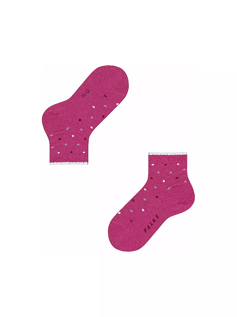 Socken für Mädchen online kaufen Öhler | & Kastner