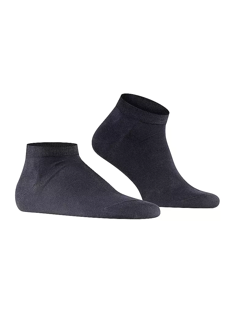 FALKE | Sneakersocken 