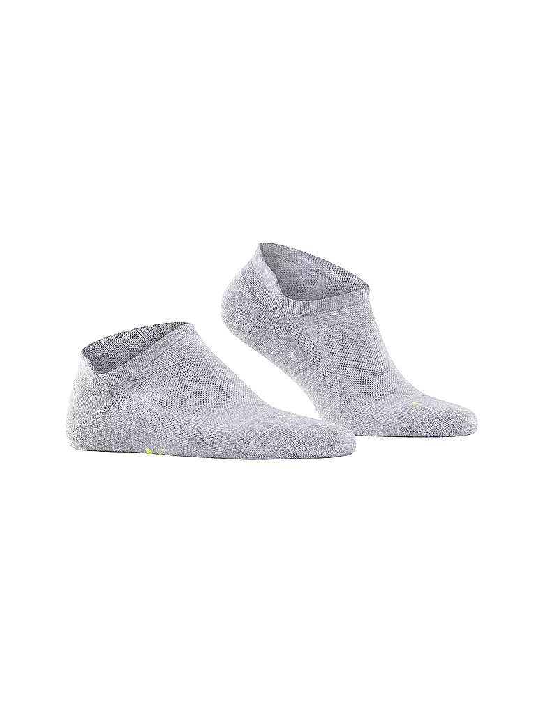 FALKE | Sneakersocken 