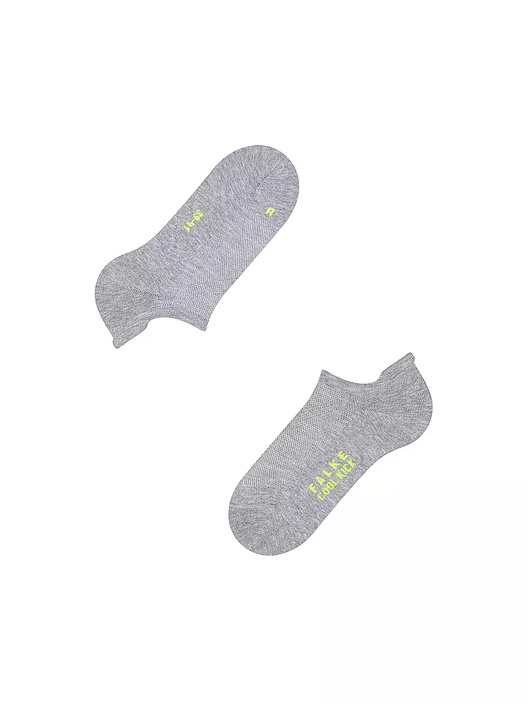 FALKE | Sneakersocken 