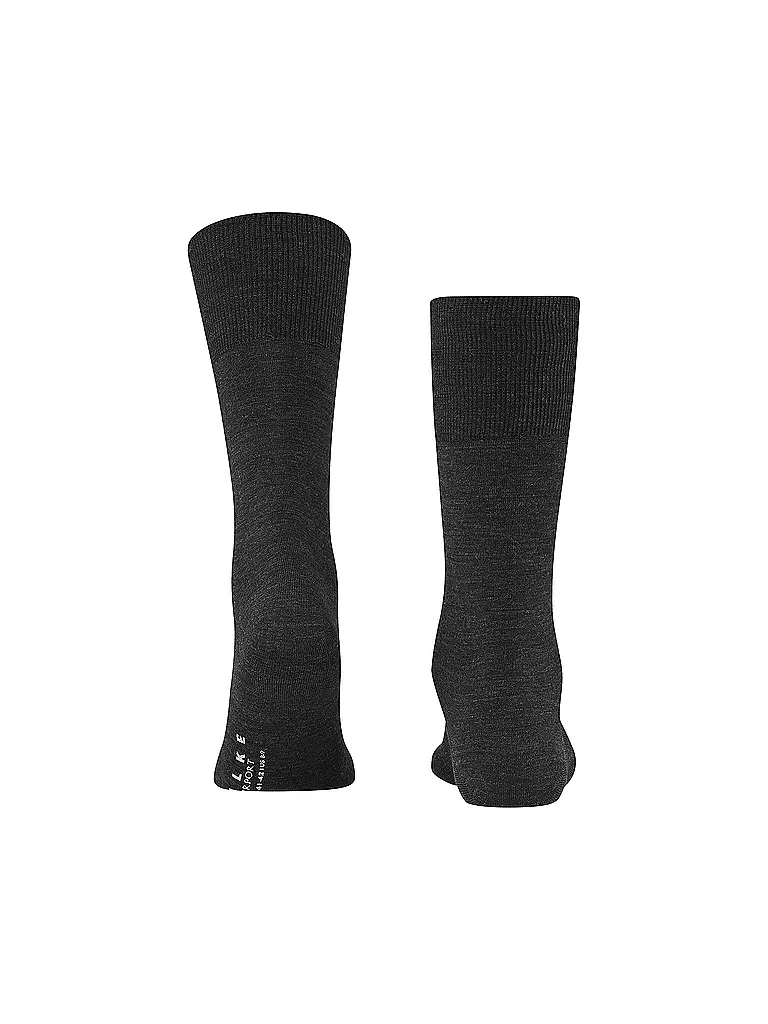 FALKE | Socken 