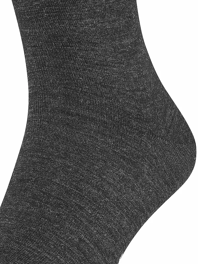 FALKE | Socken 