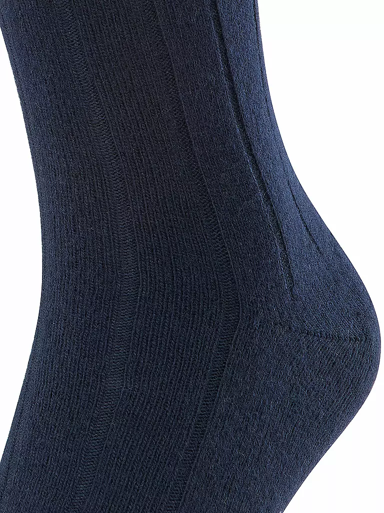 FALKE | Socken 