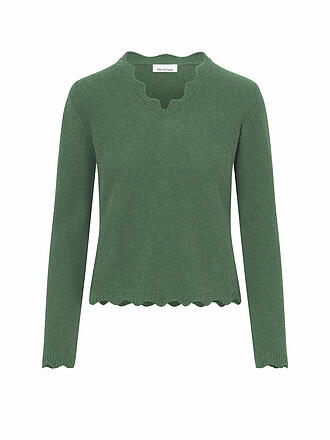 FELI & HANS | Pullover PIPPA