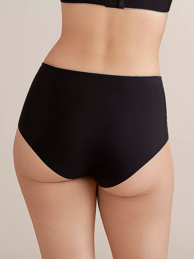 FELINA CONTURELLE | Highwaist-Slip 