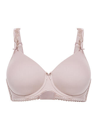 FELINA | Spacer BH Rhapsody light taupe