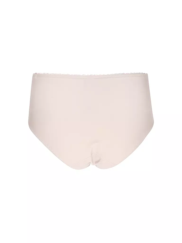 FELINA | Slip RHAPSODY light taupe | grau